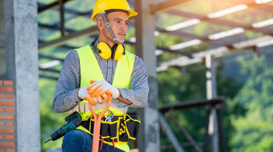 Expert flood damage restoration services in Cape Girardeau, MO